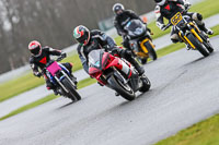 Oulton-Park-14th-March-2020;PJ-Motorsport-Photography-2020;anglesey;brands-hatch;cadwell-park;croft;donington-park;enduro-digital-images;event-digital-images;eventdigitalimages;mallory;no-limits;oulton-park;peter-wileman-photography;racing-digital-images;silverstone;snetterton;trackday-digital-images;trackday-photos;vmcc-banbury-run;welsh-2-day-enduro